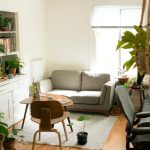 Frequently Asked Questions About Apartment Removalist