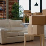 Benefits of Hiring Interstate Removalists