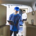 How to save money on an interstate move with a removalist company