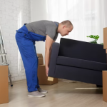 Top Removalists on the Central Coast