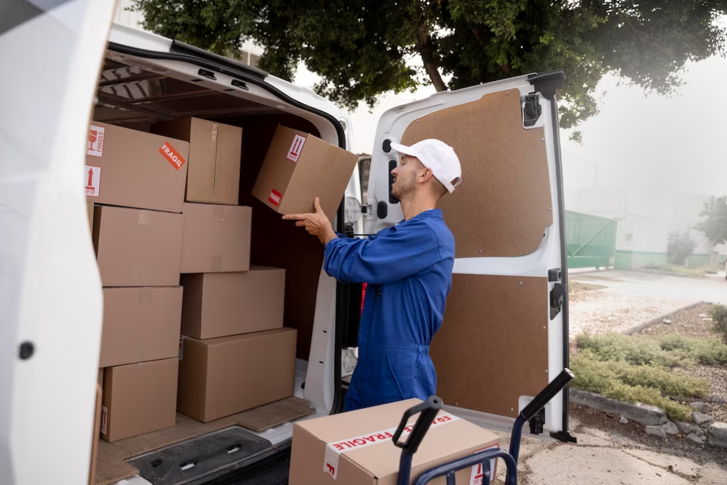 Local Removalist Balgowlah Heights Local Removalist Balgowlah Heights