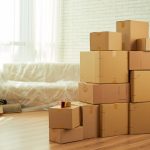 Why Hiring a Professional Local Removalist in Sydney is Worth the Investment