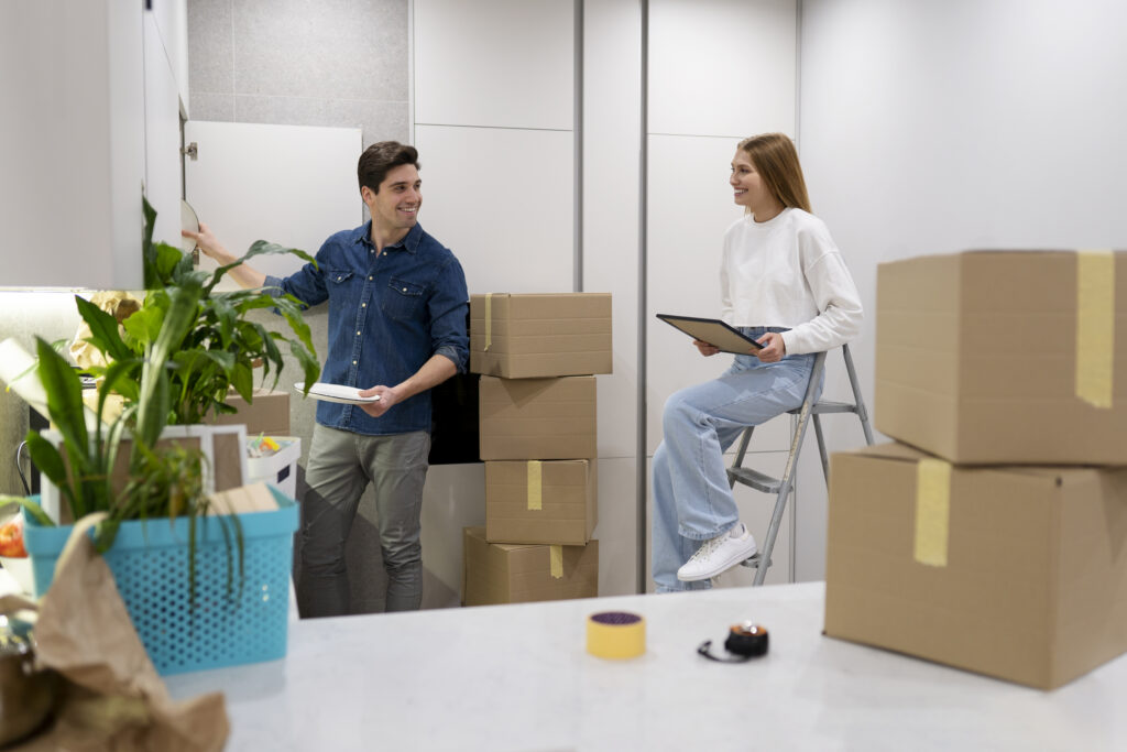 Office-Removalists-in-Sydney-1024x683