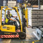 Common Challenges of Warehouse Relocation and How to Overcome Them