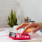 How to Use a Removalist Cost Calculator in Sydney: A Step-by-Step Guide