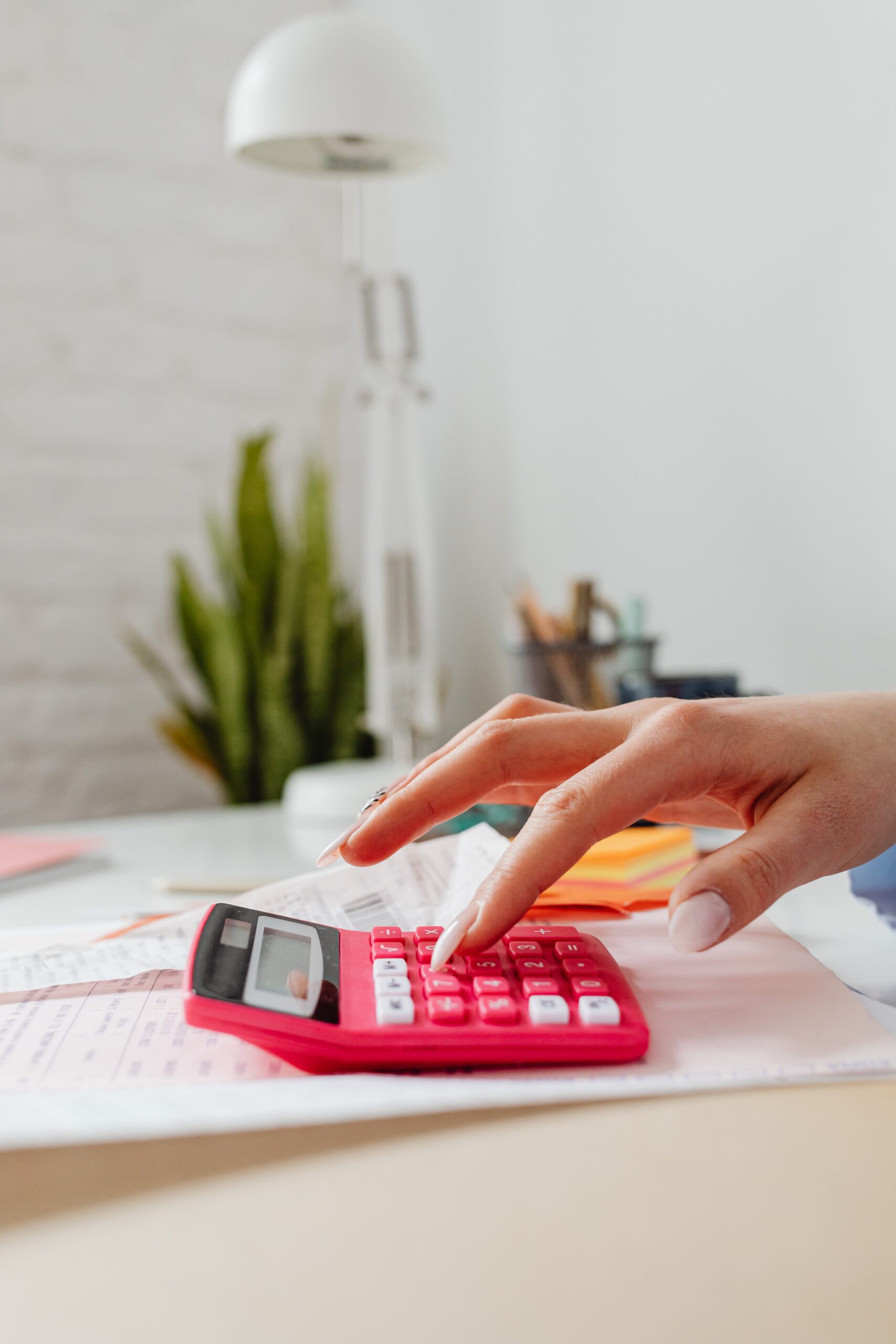 How to Use a Removalist Cost Calculator in Sydney: A Step-by-Step Guide