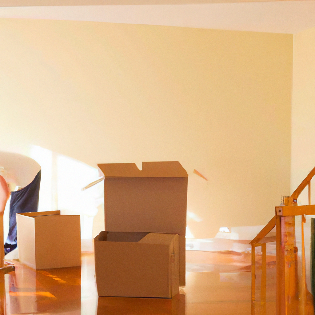 Affordable Furniture Removal Services